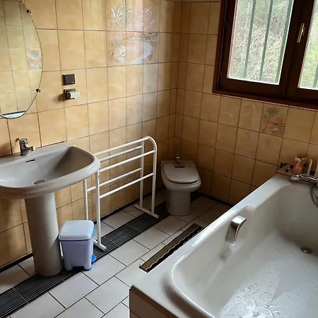 Chez Paulette Et Gaby Le Verdon-sur-Mer