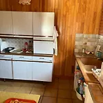 Chez Paulette Et Gaby Le Verdon-sur-Mer